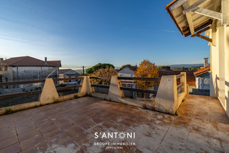 achat maison corneilhan 34490