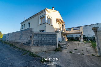 achat maison corneilhan 34490