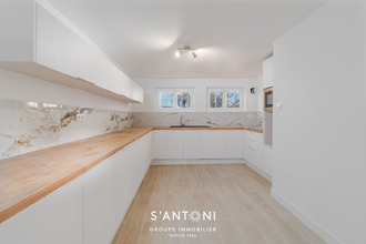 achat maison corneilhan 34490