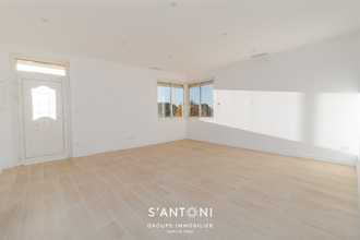 achat maison corneilhan 34490