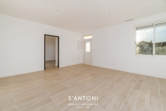 achat maison corneilhan 34490