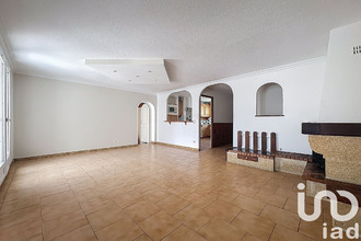 achat maison corneilhan 34490