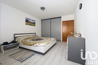 achat maison corneilhan 34490