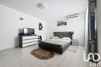 achat maison corneilhan 34490