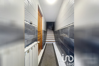 achat maison corneilhan 34490