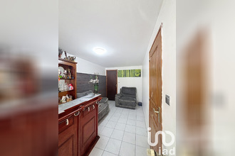 achat maison corneilhan 34490