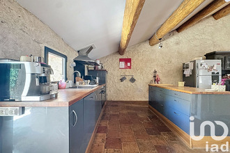 achat maison corneilhan 34490