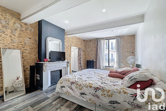 achat maison corneilhan 34490