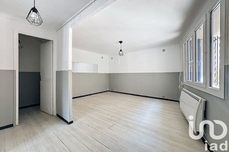 achat maison corneilhan 34490