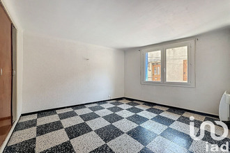 achat maison corneilhan 34490