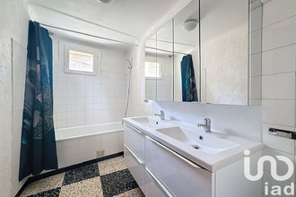 achat maison corneilhan 34490