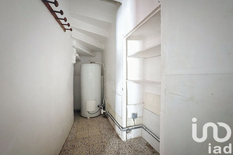 achat maison corneilhan 34490