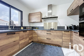 achat maison corneilhan 34490