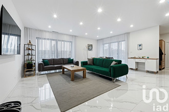 achat maison corneilhan 34490