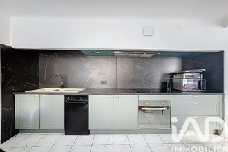 achat maison corneilhan 34490