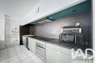 achat maison corneilhan 34490