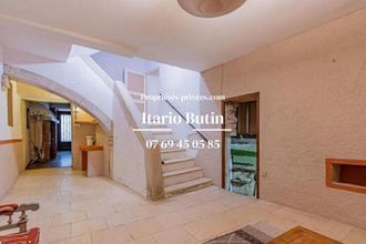 achat maison corneilhan 34490