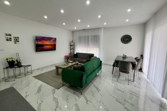 achat maison corneilhan 34490