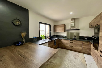 achat maison corneilhan 34490