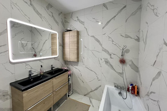 achat maison corneilhan 34490