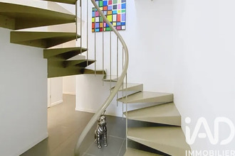 achat maison corneilhan 34490