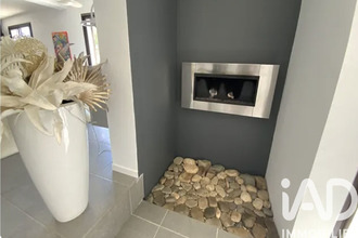 achat maison corneilhan 34490