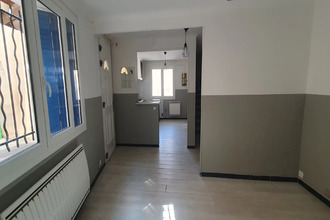 achat maison corneilhan 34490