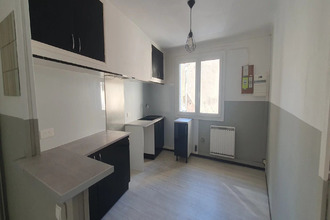 achat maison corneilhan 34490