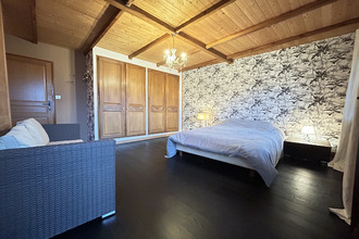 achat maison corneilhan 34490