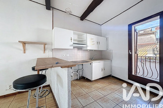 achat maison corneilhan 34490