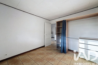 achat maison corneilhan 34490