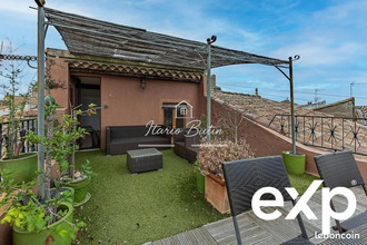 achat maison corneilhan 34490