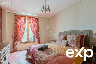 achat maison corneilhan 34490