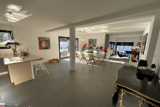 achat maison corneilhan 34490