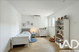 achat maison corneilhan 34490