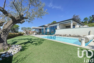 achat maison corneilhan 34490