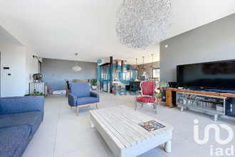 achat maison corneilhan 34490