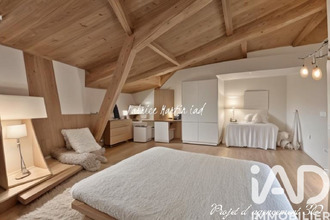 achat maison corneilhan 34490