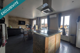 achat maison corneilhan 34490