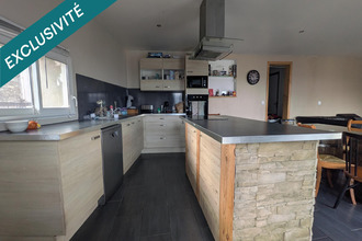 achat maison corneilhan 34490