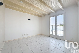 achat maison corneilhan 34490