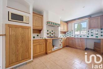 achat maison corneilhan 34490