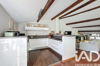 achat maison corneilhan 34490