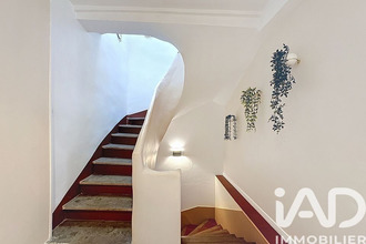 achat maison corneilhan 34490