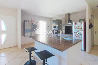 achat maison corneilhan 34490