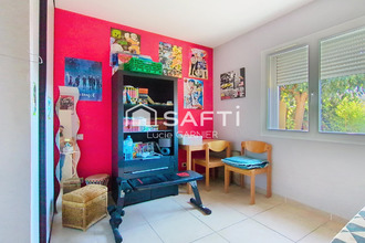 achat maison corneilhan 34490