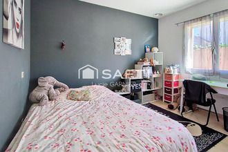 achat maison corneilhan 34490