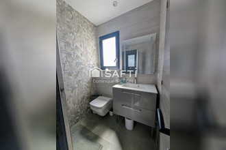 achat maison corneilhan 34490