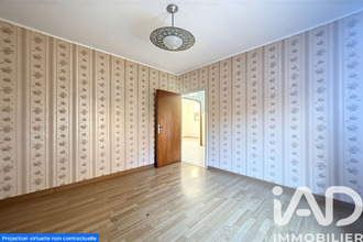 achat maison corneilhan 34490