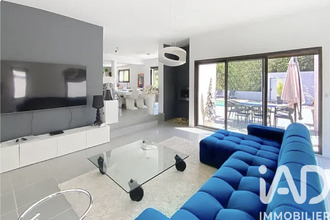 achat maison corneilhan 34490